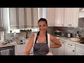 (Part 1) Live: Quesadillas and Street Style Corn Dip