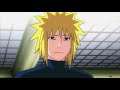 Naruto Shippuden Amv Hero images Naruto Shippuden Amv Hero