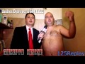 YTP ITA - Giuseppe Simone fa sesso con Rosario Muniz