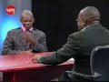 Fora de Serie - Martelo Ortega entrevista Ti Martins