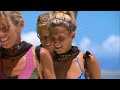 Survivor: Cagayan - Reward Challenge:  Auction
