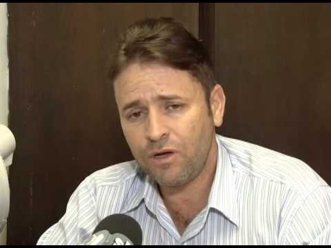 Preço da gasolina em Araguari agrada consumidores