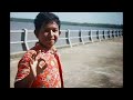 Muhamad Alvin images Muhamad Alvin