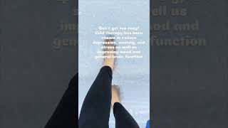 Foot Fantasy Feet Soles, And Toes