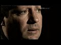 Paulo Sergio BBCAlbaInterview.mp4