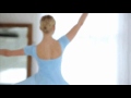 Video Depeche Mode - Blue Dress