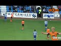 Gary Mackay-Steven New Skill 2013 - GMS JUGGLE