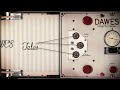 Telescope Video preview