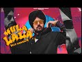 Hulalala (Official Song) Deep Dosanjh | Pav Deep | New Punjabi Song 2023