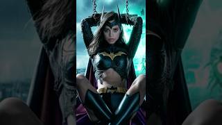 Batgirl
