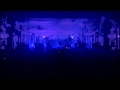Dir en grey - OBSCURE [Live at Budokan HD]