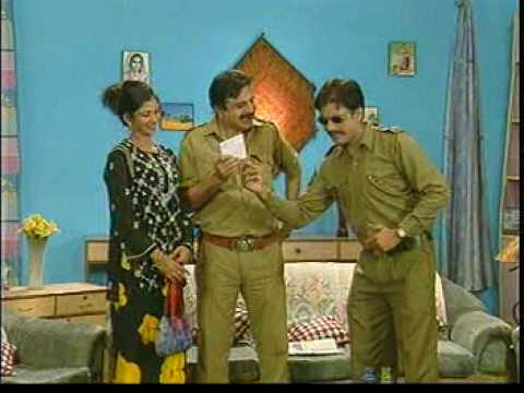 friendship quotes, friendship quotes in hindi. friendship quotes,