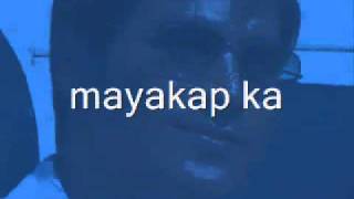 Watch Piolo Pascual Kahit Isang Saglit video