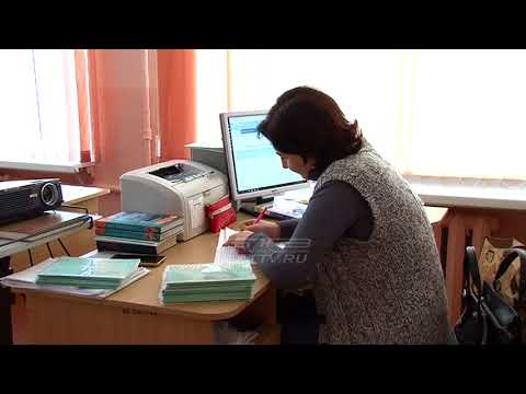 Отменены ли занятия в школах ульяновска Отменены ли занятия в школах ульяновска