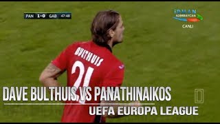 wqsIhG9rd-U Video Image