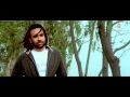 Sada Kee Ae [Full Song] Rabb Ne Banaiyan Jodiean