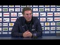 Psg Will Be Ready For Bayer Leverkusen Blanc Ligue 1