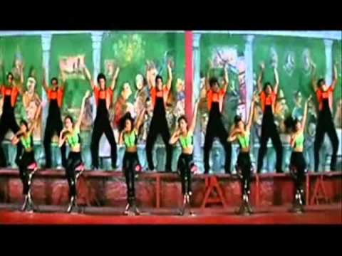My Top Favourite Bollywood Songs For Feb 6 2012 (Old and New...
