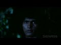Tarzan Part 3 Of 13 Hemant Birje Kimmy Katkar Romantic images Tarzan Part 3 Of 13 Hemant Birje Kimmy Katkar Romantic