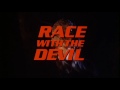 Online Movie Race with the Devil (1975) Online Movie