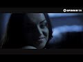 Joshua Khane & Alvita - Calling Your Name (Music Video) [Available March 17]