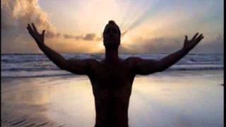 Watch Cat Stevens Cats In The Cradle video