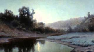 Sergei Rachmaninoff Prelude Op 32 No 5 Efim Volkov Sergei Rachmaninoff Prelude Op 32 No 5 Efim Volkov