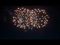 Happy Fourth of July from Bellevue (part 1)