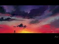 Bastian's Happy Flight - Come For The Early (Stay For The Late) (Sweater Beats Remix)
