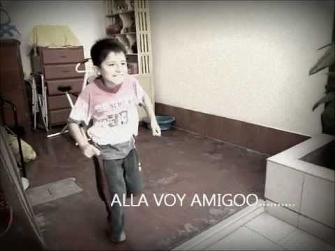 un video demasiado chistoso (te puede hacer orinar) - YouTube un video demasiado chistoso (te puede hacer orinar) - YouTube