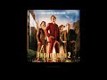 Anchorman 2 The Legend Continues Music From The Motion Picture ...