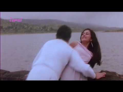 Asha BhosleKishore Kumar - Mausam Pyar Ka. . .Rang Badalta Rahay...