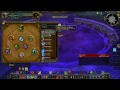 ★ WoW Death Knight - Unholy DK DPS! - Level 85, ft. Cromar - TGN