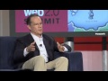 john donovan
