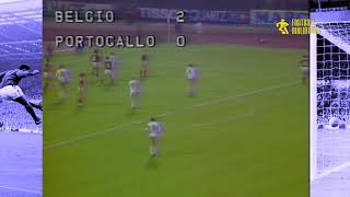 wqzK5Xb2f8Q Video Image