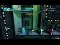 Monsters Vs Aliens Walkthrough Part 6 Ps3 X360 Wii Ps2 Monsters Vs Aliens Walkthrough Part 6 Ps3 X360 Wii Ps2