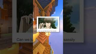 Anime Memes
