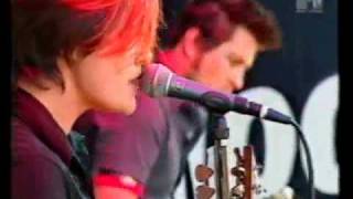 Watch Superjesus Ashes video