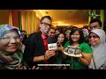 Along Cham Umum Siapa Kekasih Yana Samsudin images Along Cham Umum Siapa Kekasih Yana Samsudin