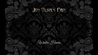 Watch Jon Olivas Pain Winter Haven video