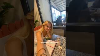 Vlog Gelsin Mi Böyleeee Ne Diyosunuzz?