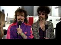 The Darkness- Get Your Hands off My Woman [Live at Download 2011]