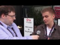 Kuroky and BigDaddy: The Unvarnished Truth at TI4