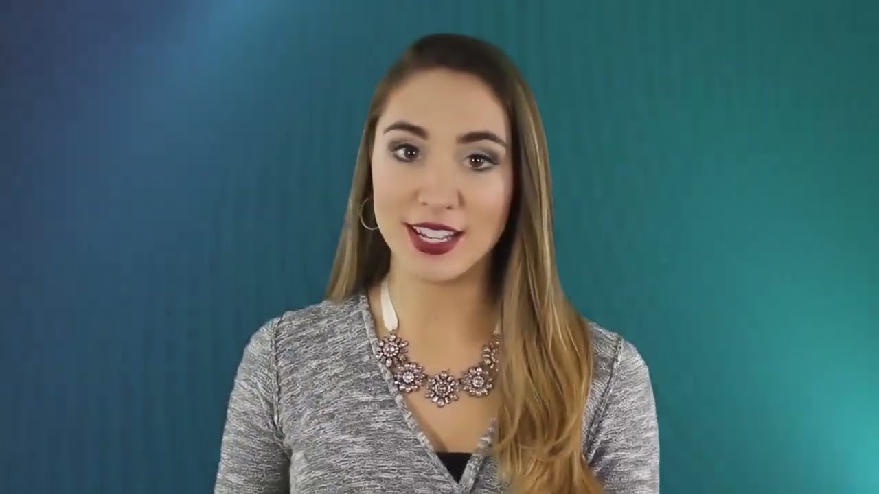 Guide MOD Free Money in Hidden Hotel Miami Mystery for Guide MOD Free Money in Hidden Hotel Miami Mystery for