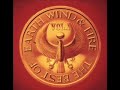 Earth, Wind and Fire de Can't Hide Love