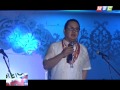 Mbc Ozamiz Ial Report Search For Miss Clarin Tourism 2017 Mbc Ozamiz Ial Report Search For Miss Clarin Tourism 2017