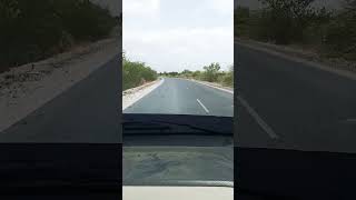 Kabrau To Anjar Anjar To Matana Math