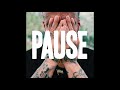 view Pause (Feat. Ohla)