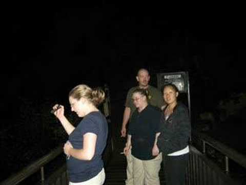 Abbey Lee Kershaw: Vogue Korea Abbey Lee Kershaw: Vogue Korea