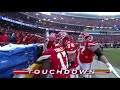 Colts vs. Chiefs Divisional Round Highlights | NFL 2018 Playoffs